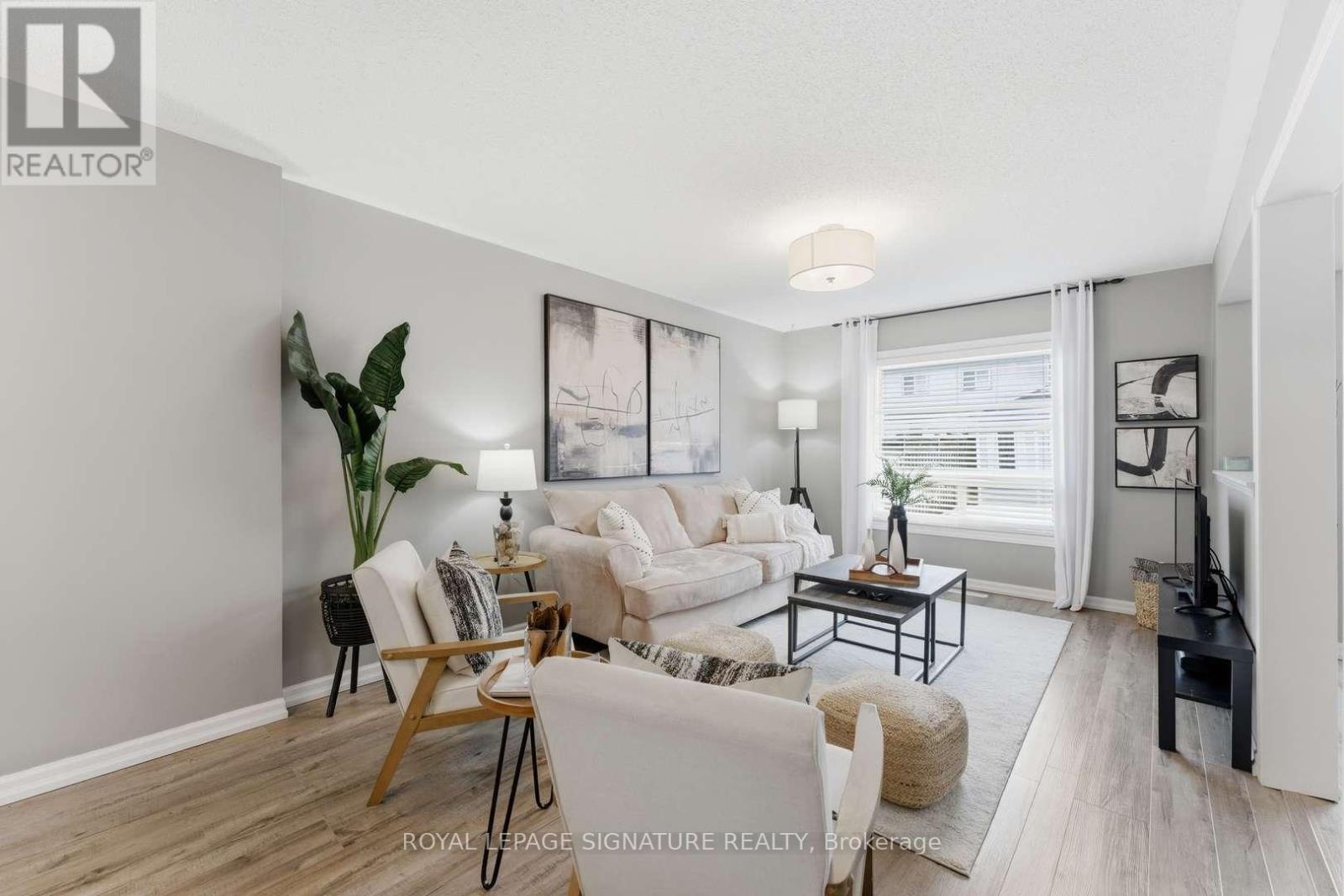 52 Seaboard Gate, Whitby, Ontario  L1N 9P2 - Photo 7 - E12856032