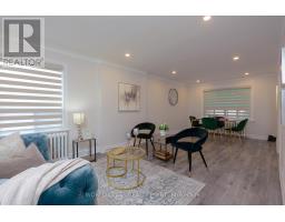 152 FERRIS ROAD, Toronto, Ontario