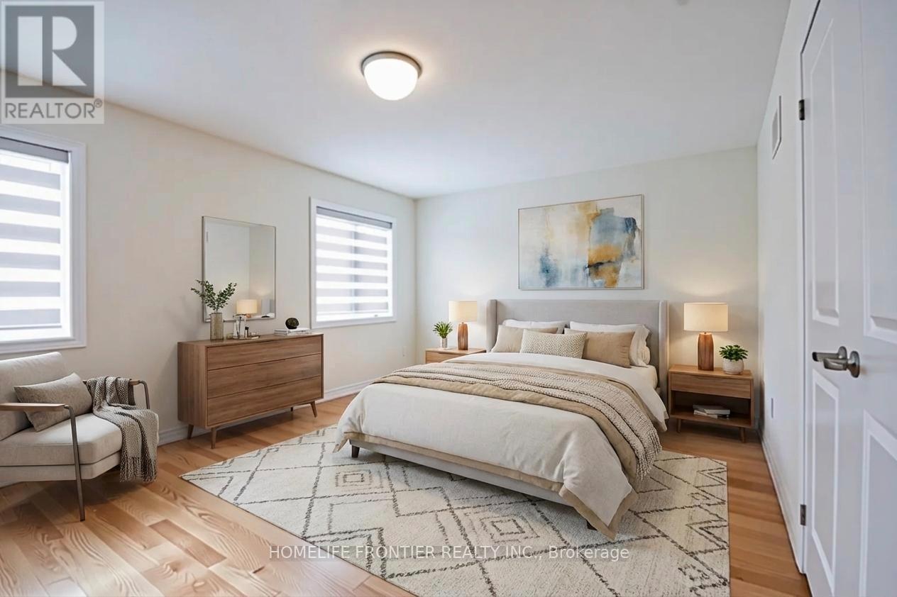 27 Bannister Road, Barrie, Ontario  L9J 0L5 - Photo 40 - S12833800