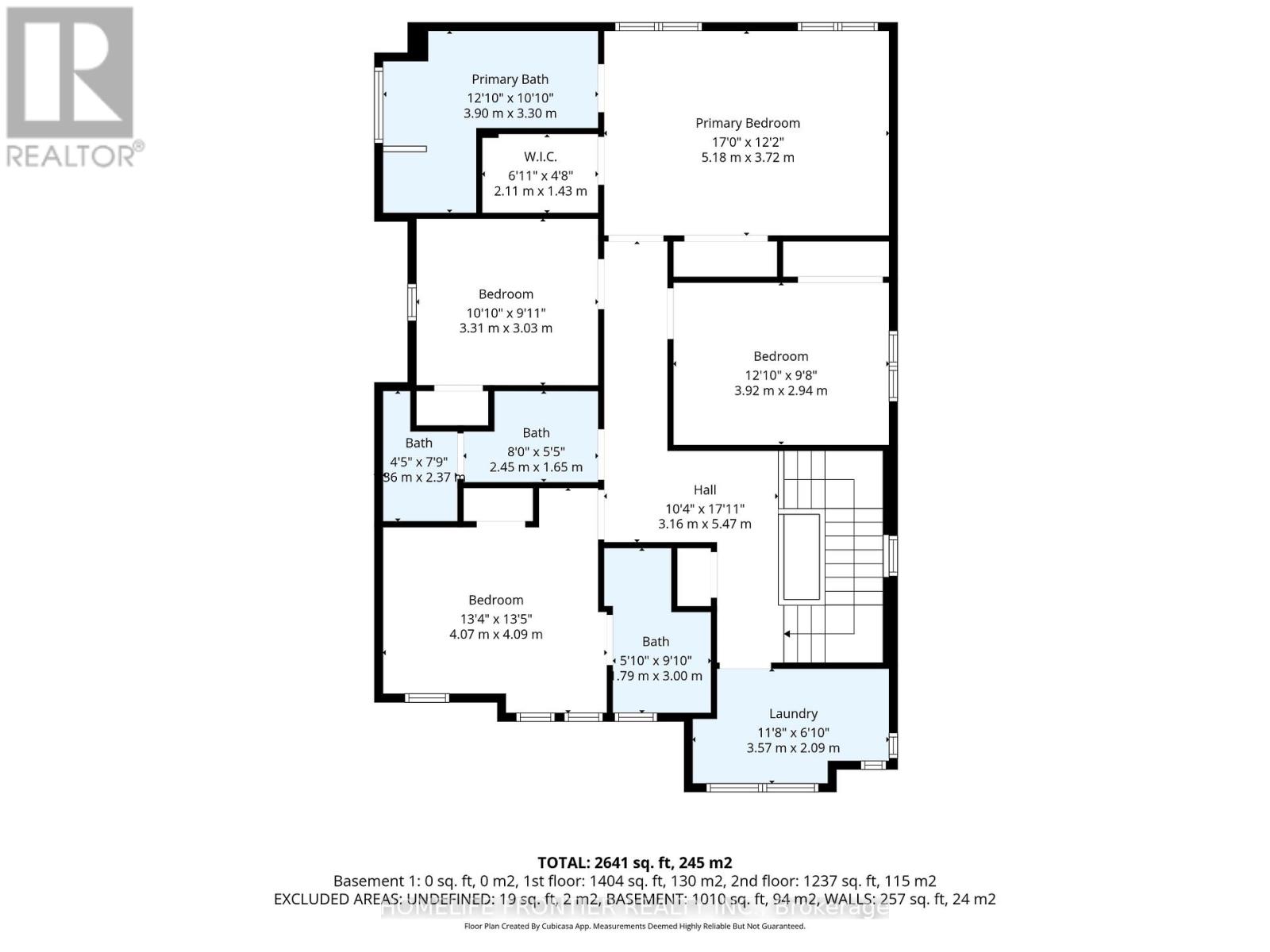 27 Bannister Road, Barrie, Ontario  L9J 0L5 - Photo 45 - S12833800