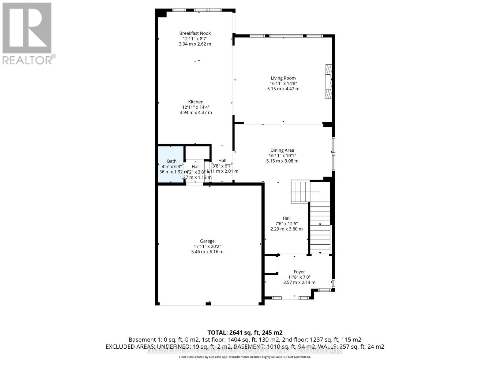 27 Bannister Road, Barrie, Ontario  L9J 0L5 - Photo 44 - S12833800