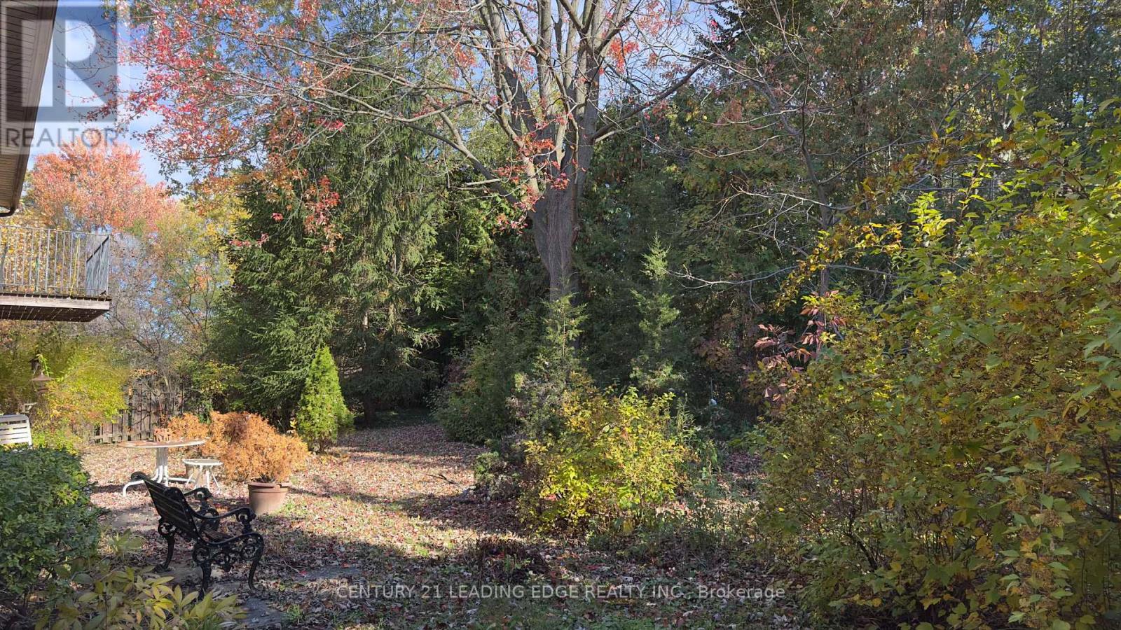 117 Westwood Lane, Richmond Hill, Ontario  L4C 6X8 - Photo 2 - N12856034