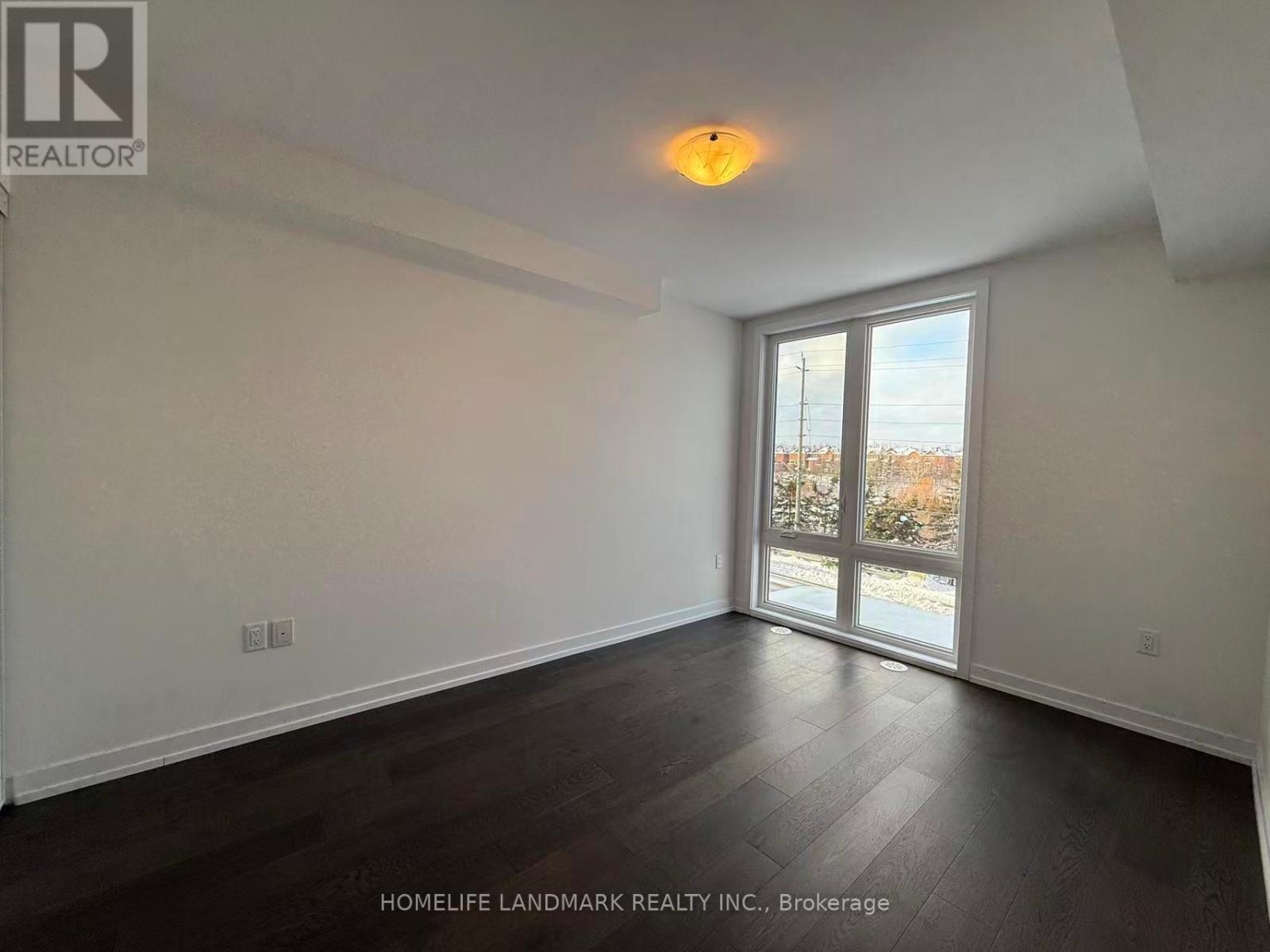 53 Jefferson Side Road, Richmond Hill, Ontario  L4E 1M1 - Photo 11 - N12856108