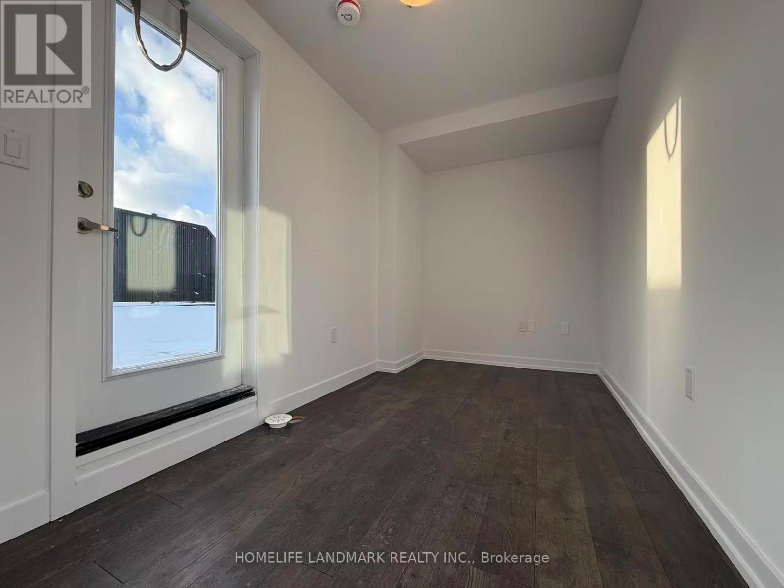 53 Jefferson Side Road, Richmond Hill, Ontario  L4E 1M1 - Photo 13 - N12856108