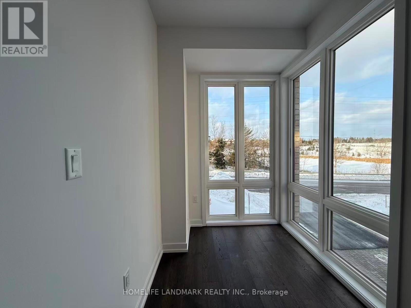 53 Jefferson Side Road, Richmond Hill, Ontario  L4E 1M1 - Photo 14 - N12856108