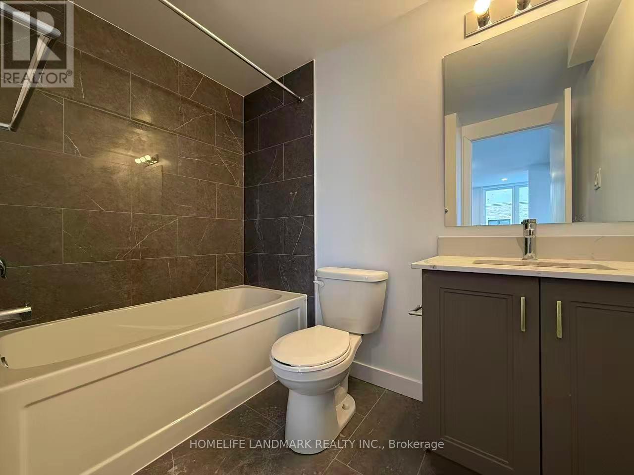 53 Jefferson Side Road, Richmond Hill, Ontario  L4E 1M1 - Photo 9 - N12856108