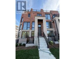 53 JEFFERSON SIDE ROAD, Richmond Hill, Ontario