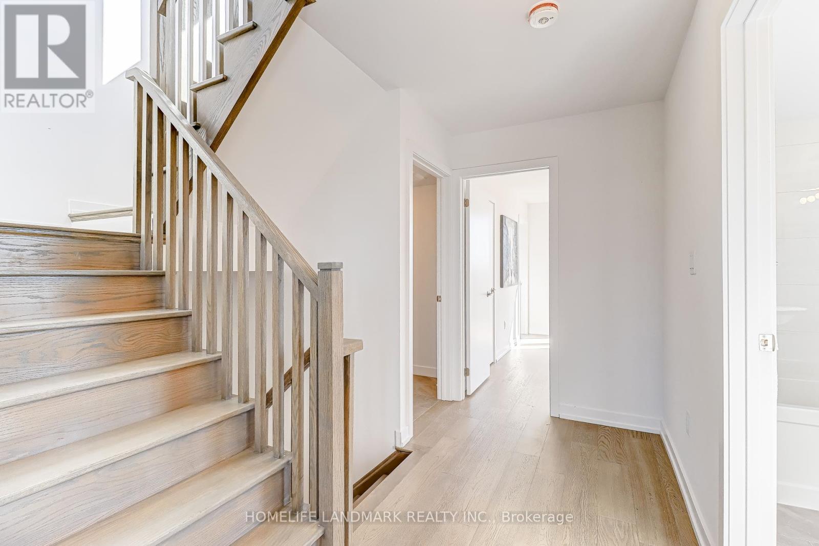 77 Jefferson Side Road, Richmond Hill, Ontario  L4E 1M1 - Photo 11 - N12856126