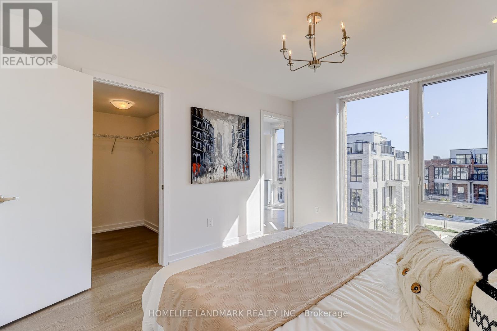 77 Jefferson Side Road, Richmond Hill, Ontario  L4E 1M1 - Photo 13 - N12856126