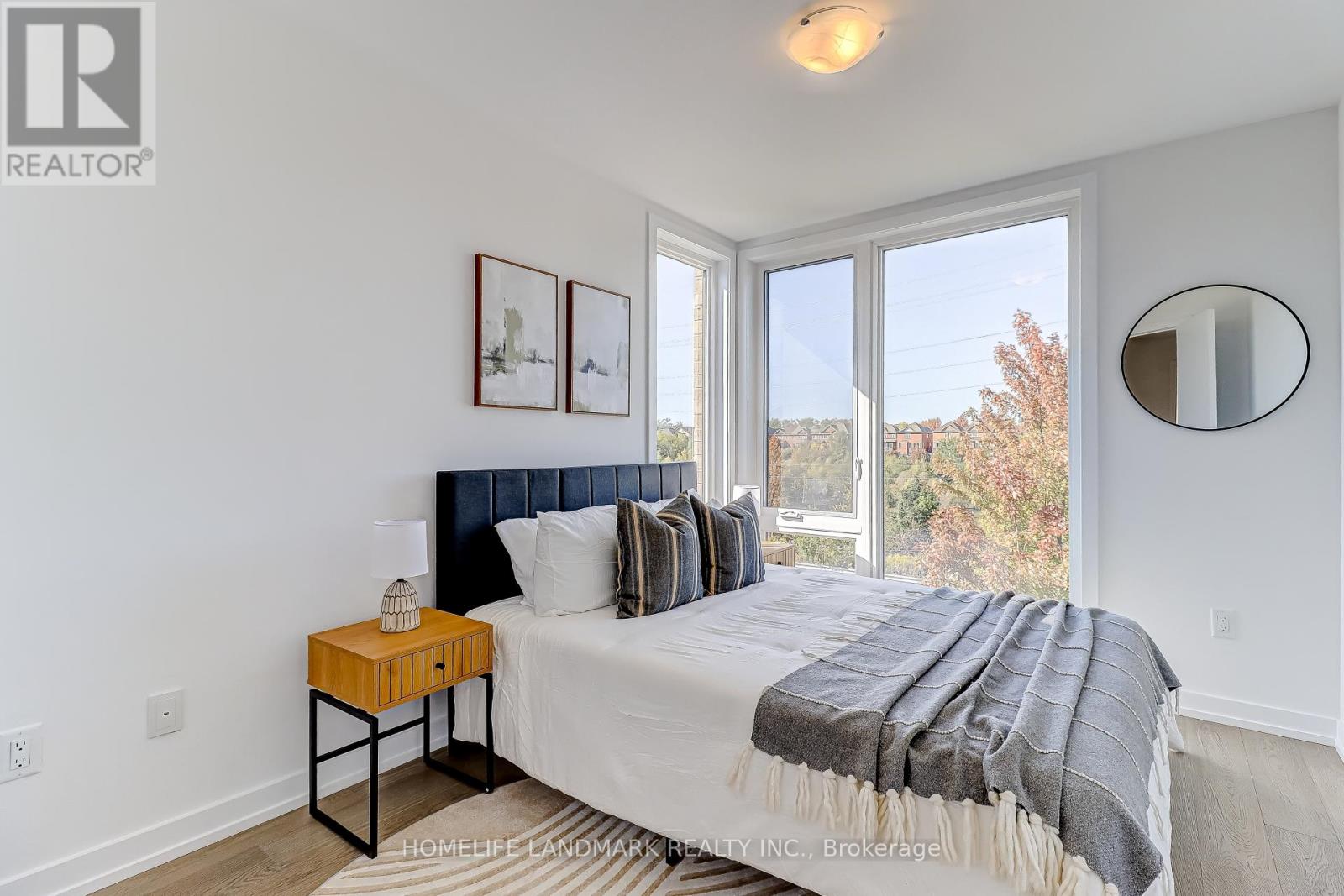 77 Jefferson Side Road, Richmond Hill, Ontario  L4E 1M1 - Photo 17 - N12856126