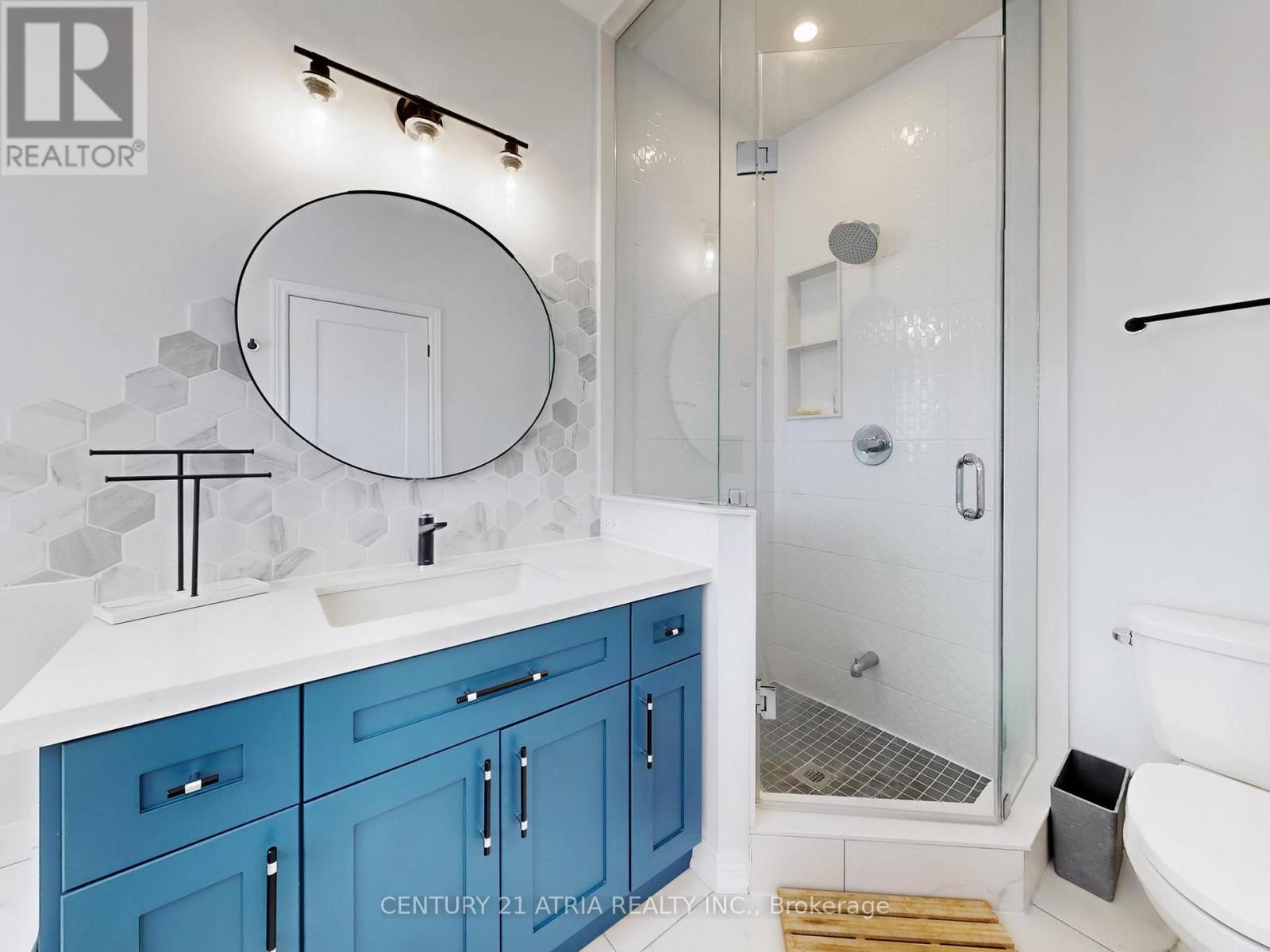 46 Campobello Street, Vaughan (Patterson), Ontario  L6A 5B3 - Photo 16 - N12856128