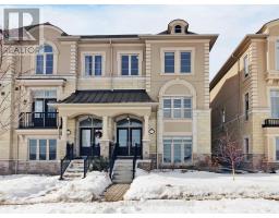 46 CAMPOBELLO STREET, Vaughan, Ontario