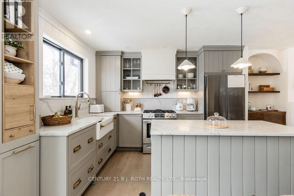 7845 Yonge Street, Innisfil, Ontario  L9S 1K8 - Photo 10 - N12856156