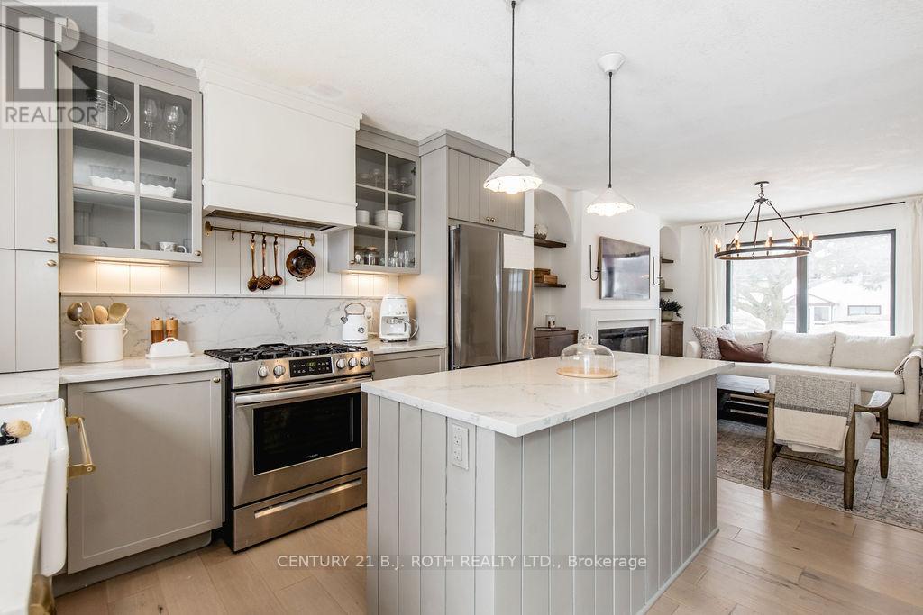 7845 Yonge Street, Innisfil, Ontario  L9S 1K8 - Photo 12 - N12856156