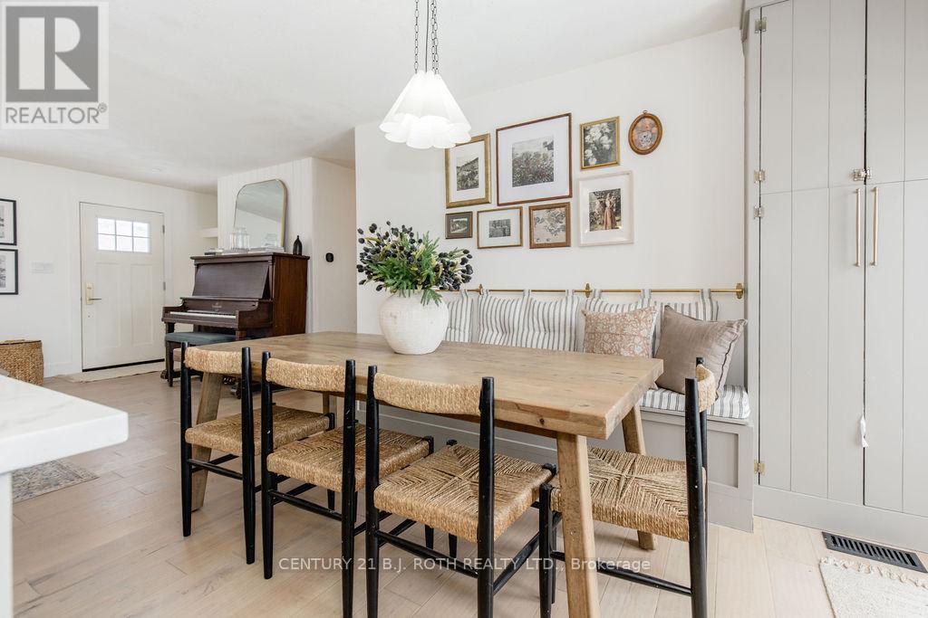 7845 Yonge Street, Innisfil, Ontario  L9S 1K8 - Photo 15 - N12856156