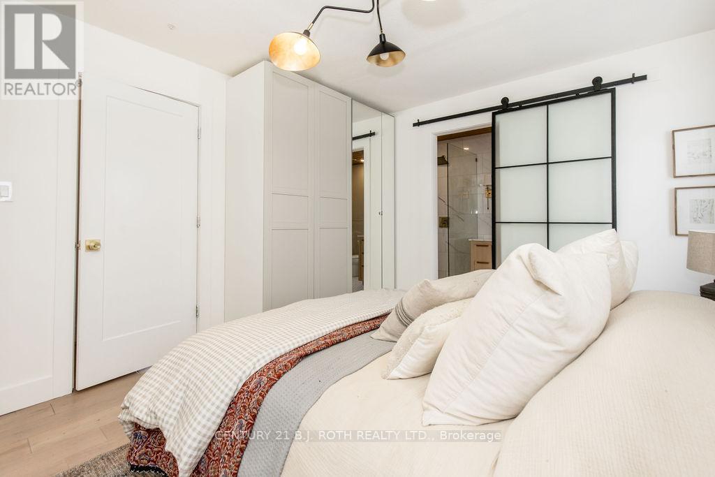 7845 Yonge Street, Innisfil, Ontario  L9S 1K8 - Photo 18 - N12856156