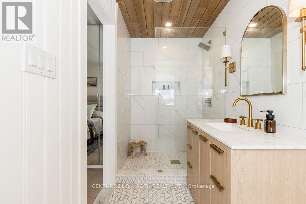 7845 Yonge Street, Innisfil, Ontario  L9S 1K8 - Photo 20 - N12856156