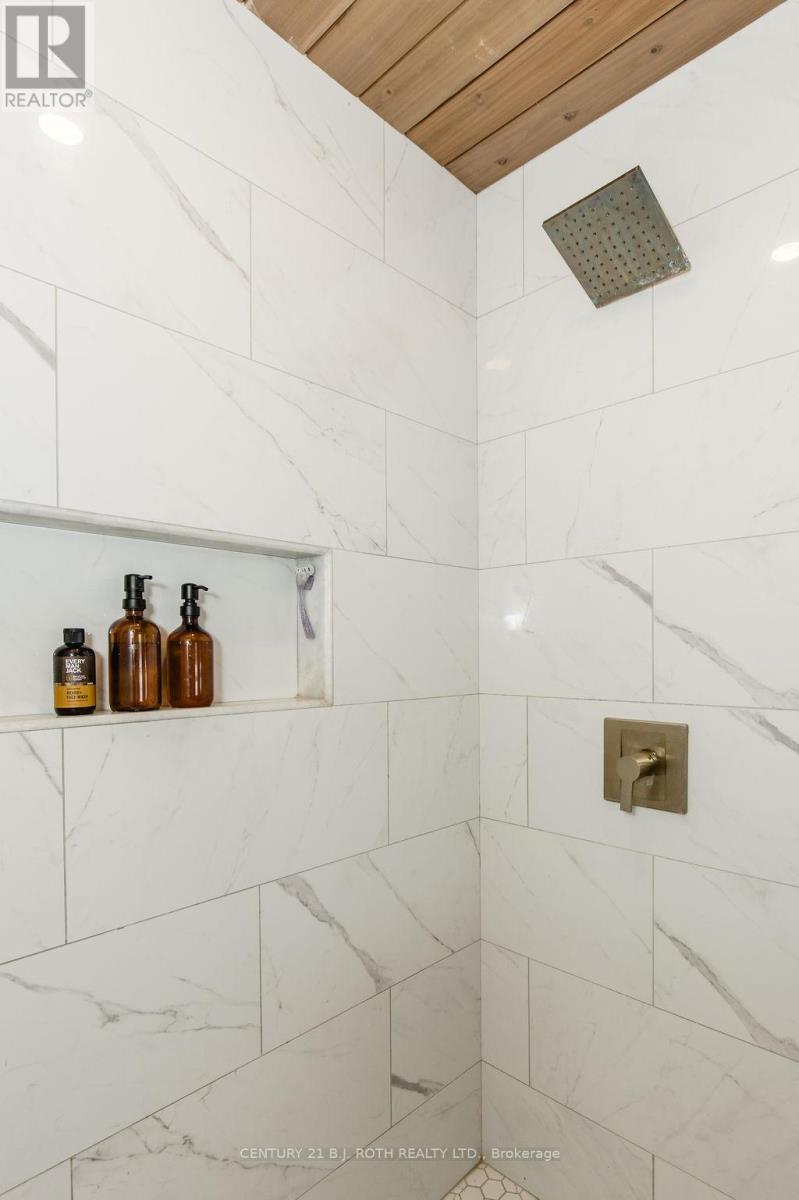 7845 Yonge Street, Innisfil, Ontario  L9S 1K8 - Photo 21 - N12856156