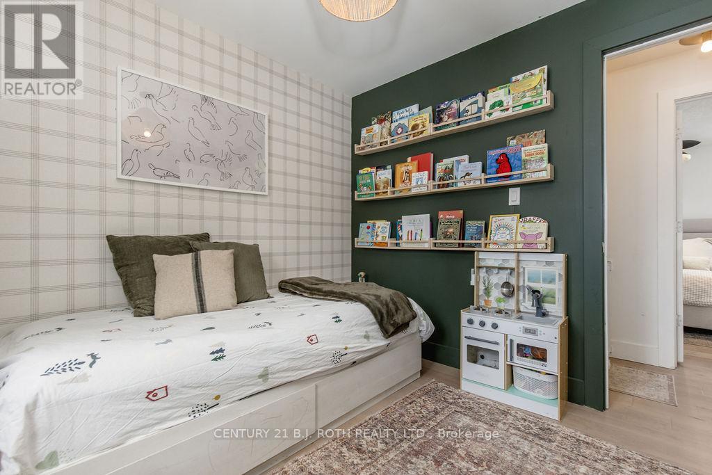 7845 Yonge Street, Innisfil, Ontario  L9S 1K8 - Photo 23 - N12856156