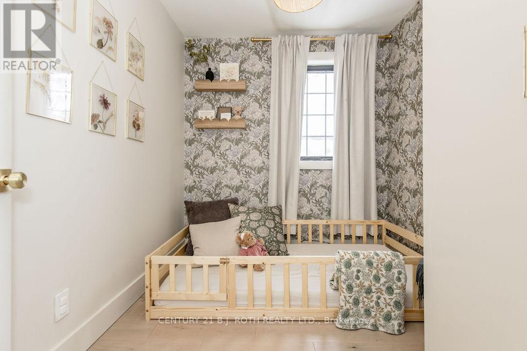 7845 Yonge Street, Innisfil, Ontario  L9S 1K8 - Photo 24 - N12856156