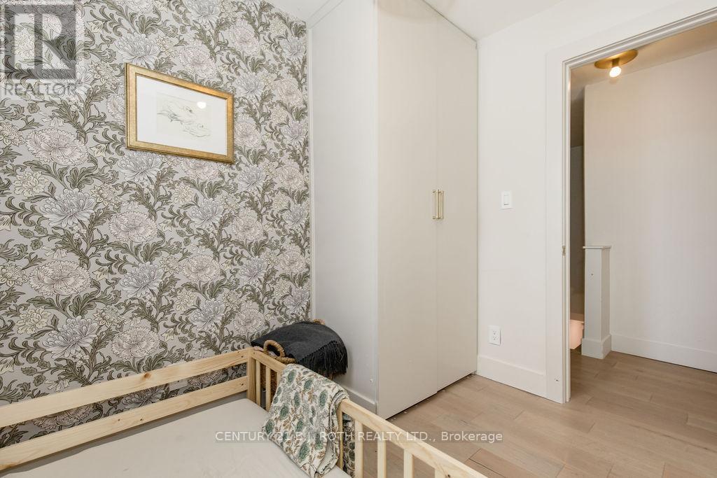 7845 Yonge Street, Innisfil, Ontario  L9S 1K8 - Photo 25 - N12856156