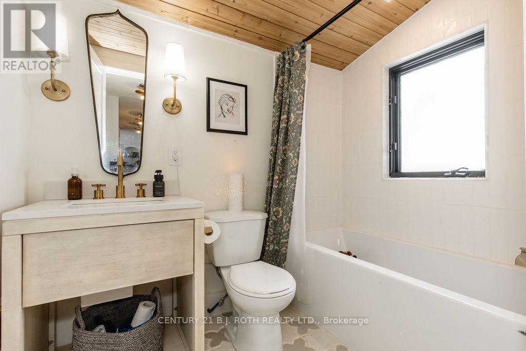 7845 Yonge Street, Innisfil, Ontario  L9S 1K8 - Photo 26 - N12856156