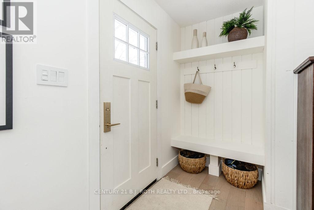 7845 Yonge Street, Innisfil, Ontario  L9S 1K8 - Photo 3 - N12856156