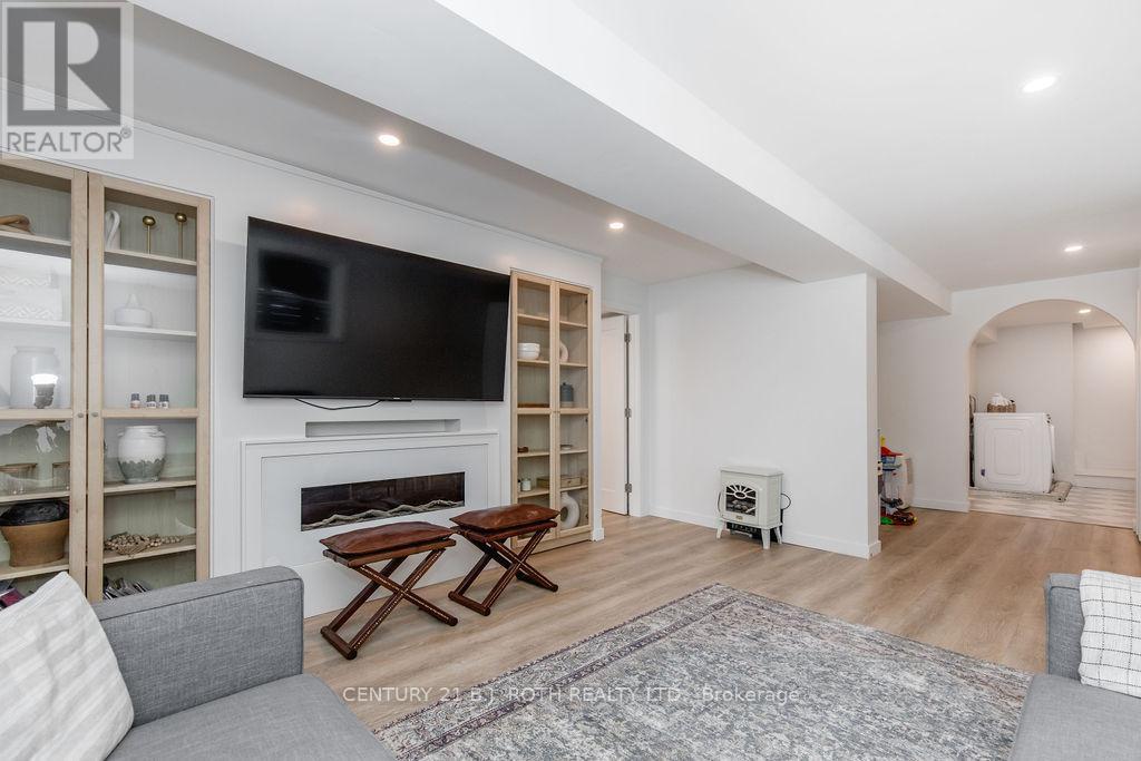 7845 Yonge Street, Innisfil, Ontario  L9S 1K8 - Photo 32 - N12856156