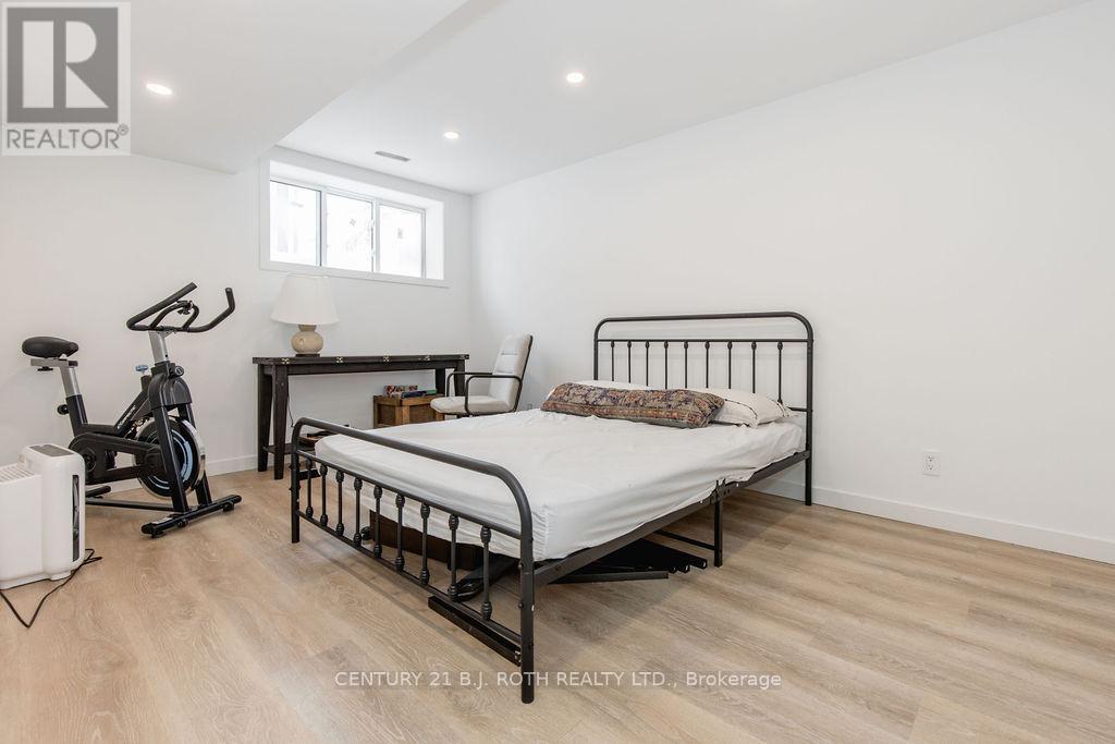 7845 Yonge Street, Innisfil, Ontario  L9S 1K8 - Photo 33 - N12856156