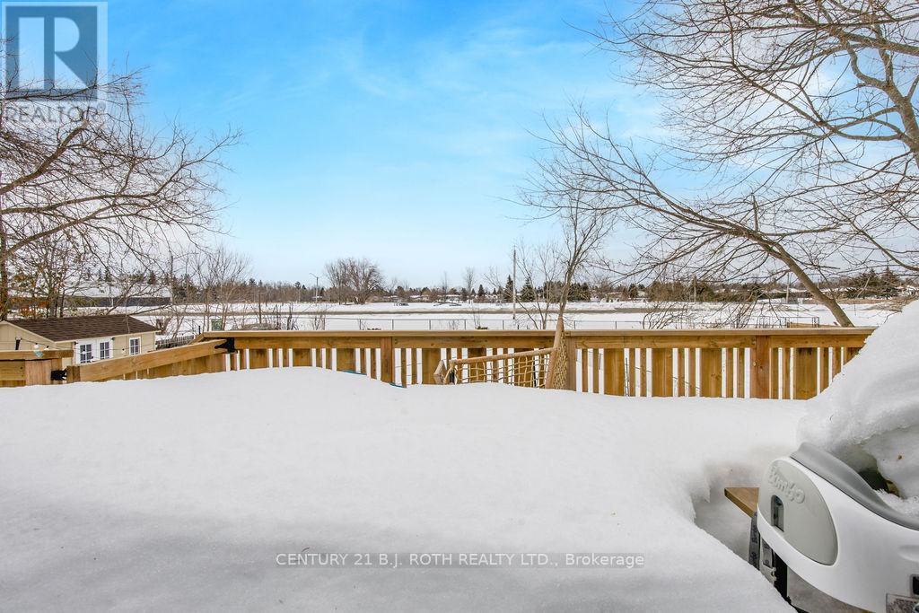 7845 Yonge Street, Innisfil, Ontario  L9S 1K8 - Photo 35 - N12856156