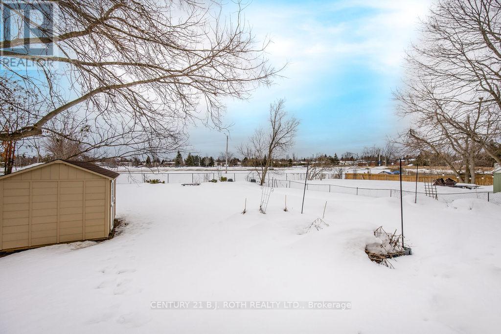 7845 Yonge Street, Innisfil, Ontario  L9S 1K8 - Photo 36 - N12856156