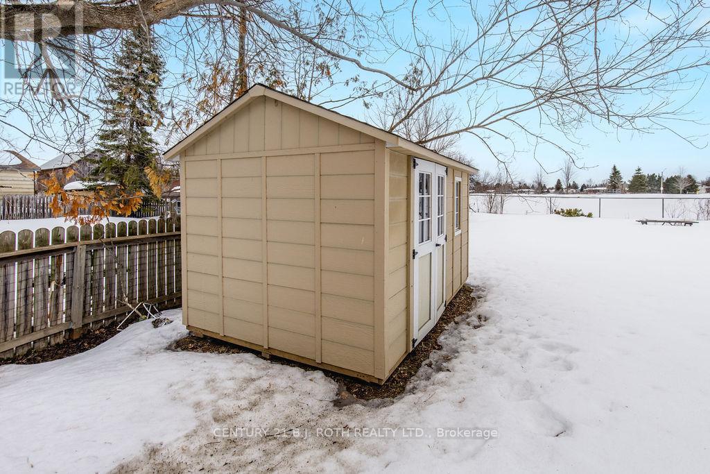 7845 Yonge Street, Innisfil, Ontario  L9S 1K8 - Photo 37 - N12856156