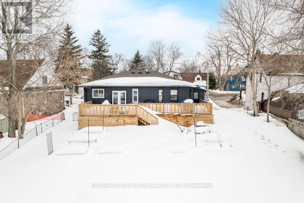 7845 Yonge Street, Innisfil, Ontario  L9S 1K8 - Photo 38 - N12856156