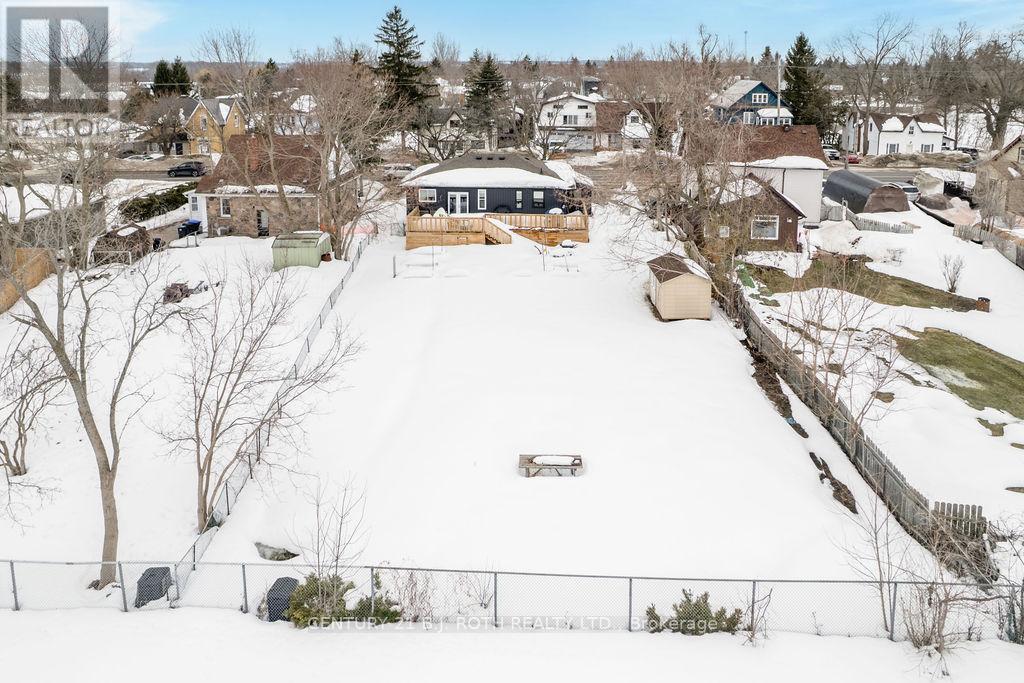 7845 Yonge Street, Innisfil, Ontario  L9S 1K8 - Photo 39 - N12856156