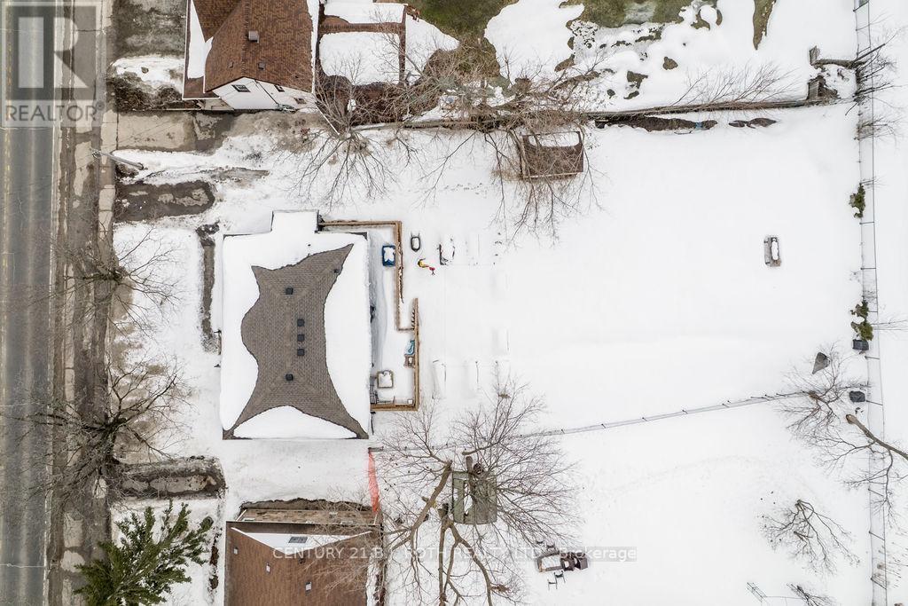 7845 Yonge Street, Innisfil, Ontario  L9S 1K8 - Photo 40 - N12856156