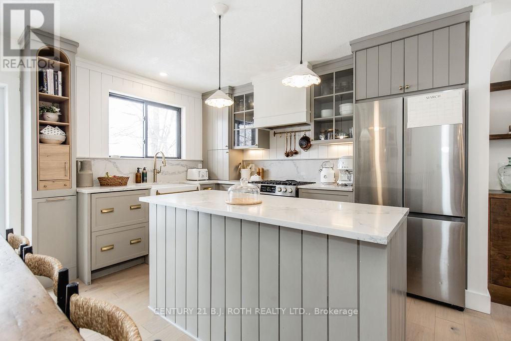 7845 Yonge Street, Innisfil, Ontario  L9S 1K8 - Photo 9 - N12856156