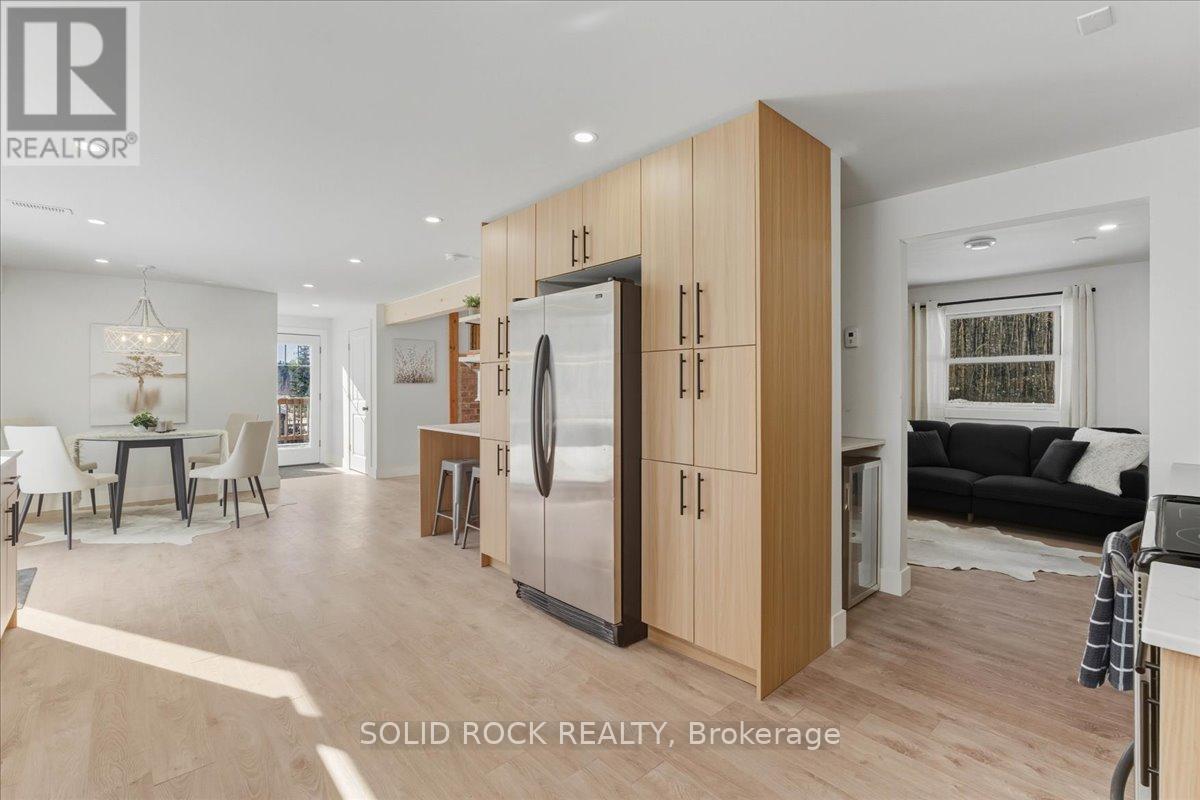 1802 Centre Line Road, Marmora And Lake (Marmora Ward), Ontario  K0K 2M0 - Photo 20 - X12720840