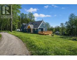 1802 CENTRE LINE ROAD, Marmora and Lake, Ontario