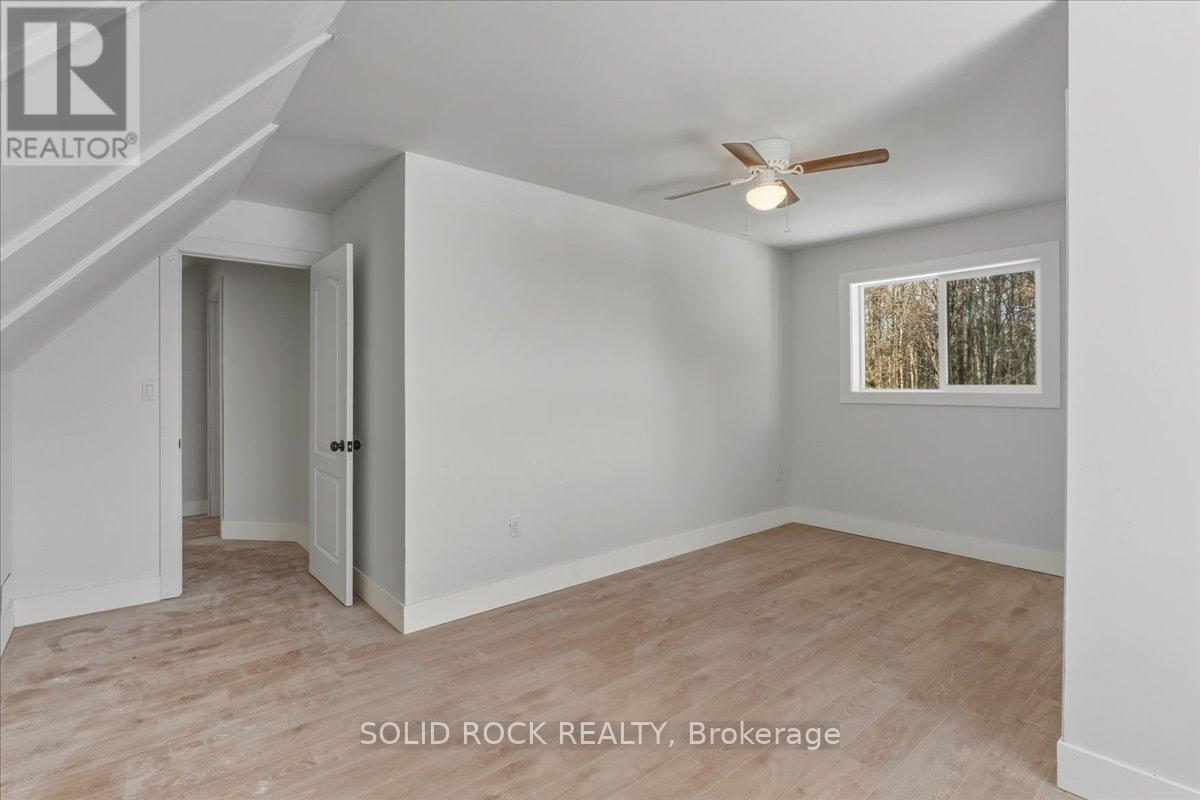 1802 Centre Line Road, Marmora And Lake (Marmora Ward), Ontario  K0K 2M0 - Photo 34 - X12720840