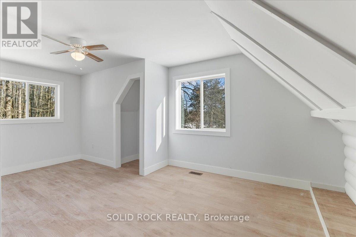 1802 Centre Line Road, Marmora And Lake (Marmora Ward), Ontario  K0K 2M0 - Photo 32 - X12720840