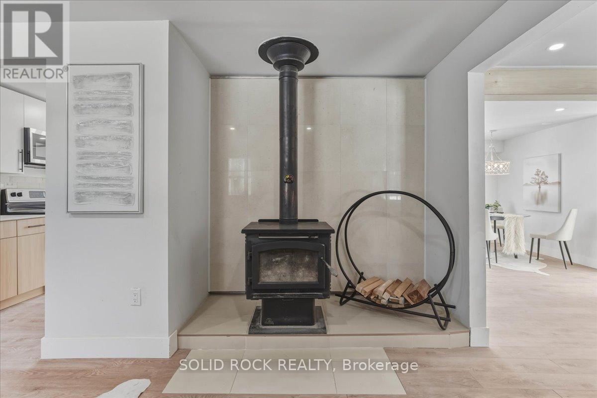 1802 Centre Line Road, Marmora And Lake (Marmora Ward), Ontario  K0K 2M0 - Photo 35 - X12720840