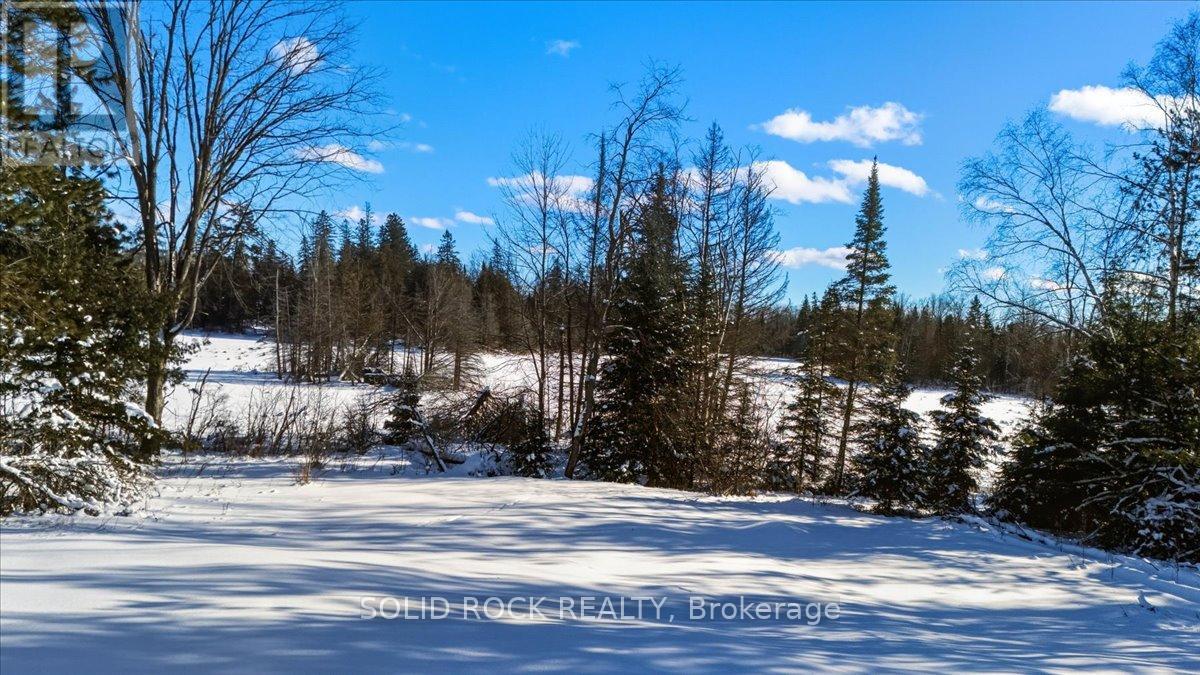 1802 Centre Line Road, Marmora And Lake (Marmora Ward), Ontario  K0K 2M0 - Photo 43 - X12720840