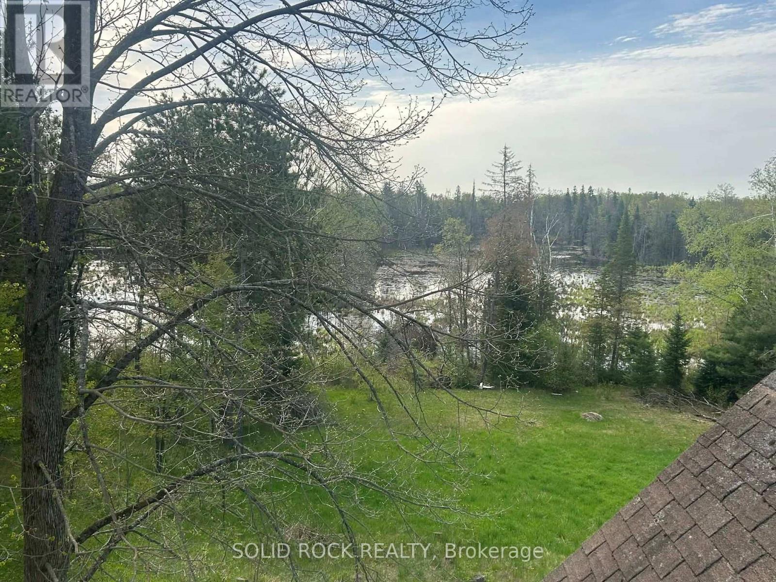 1802 Centre Line Road, Marmora And Lake (Marmora Ward), Ontario  K0K 2M0 - Photo 46 - X12720840