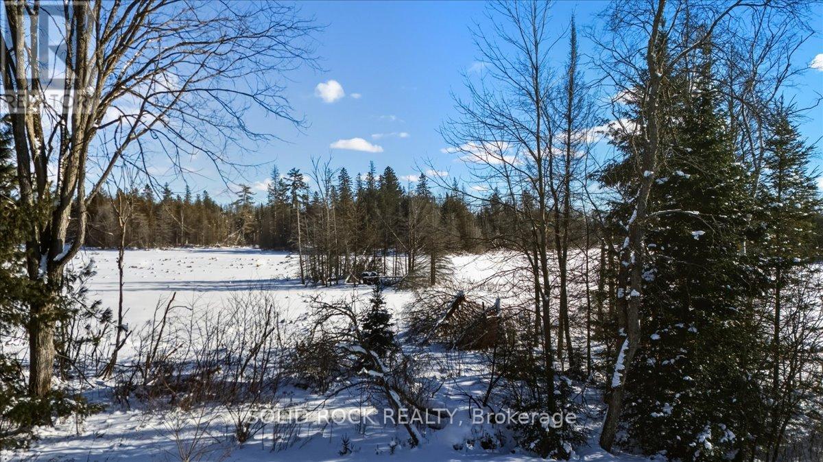 1802 Centre Line Road, Marmora And Lake (Marmora Ward), Ontario  K0K 2M0 - Photo 44 - X12720840