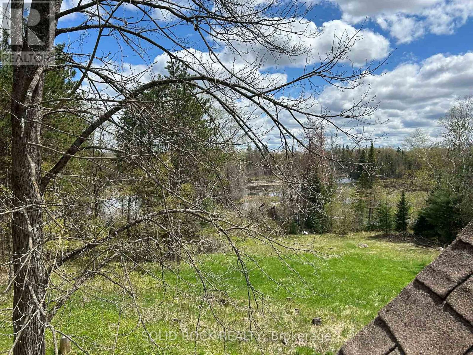 1802 Centre Line Road, Marmora And Lake (Marmora Ward), Ontario  K0K 2M0 - Photo 48 - X12720840