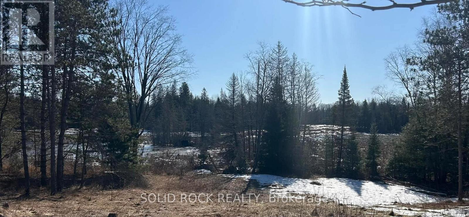 1802 Centre Line Road, Marmora And Lake (Marmora Ward), Ontario  K0K 2M0 - Photo 45 - X12720840