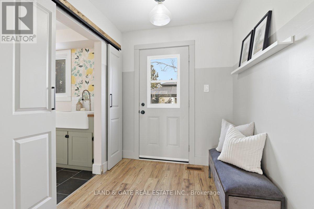 14 Ravensdale Road, Cobourg, Ontario  K9A 2B9 - Photo 13 - X12849092