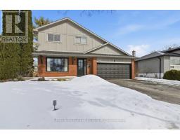 14 RAVENSDALE ROAD, Cobourg, Ontario