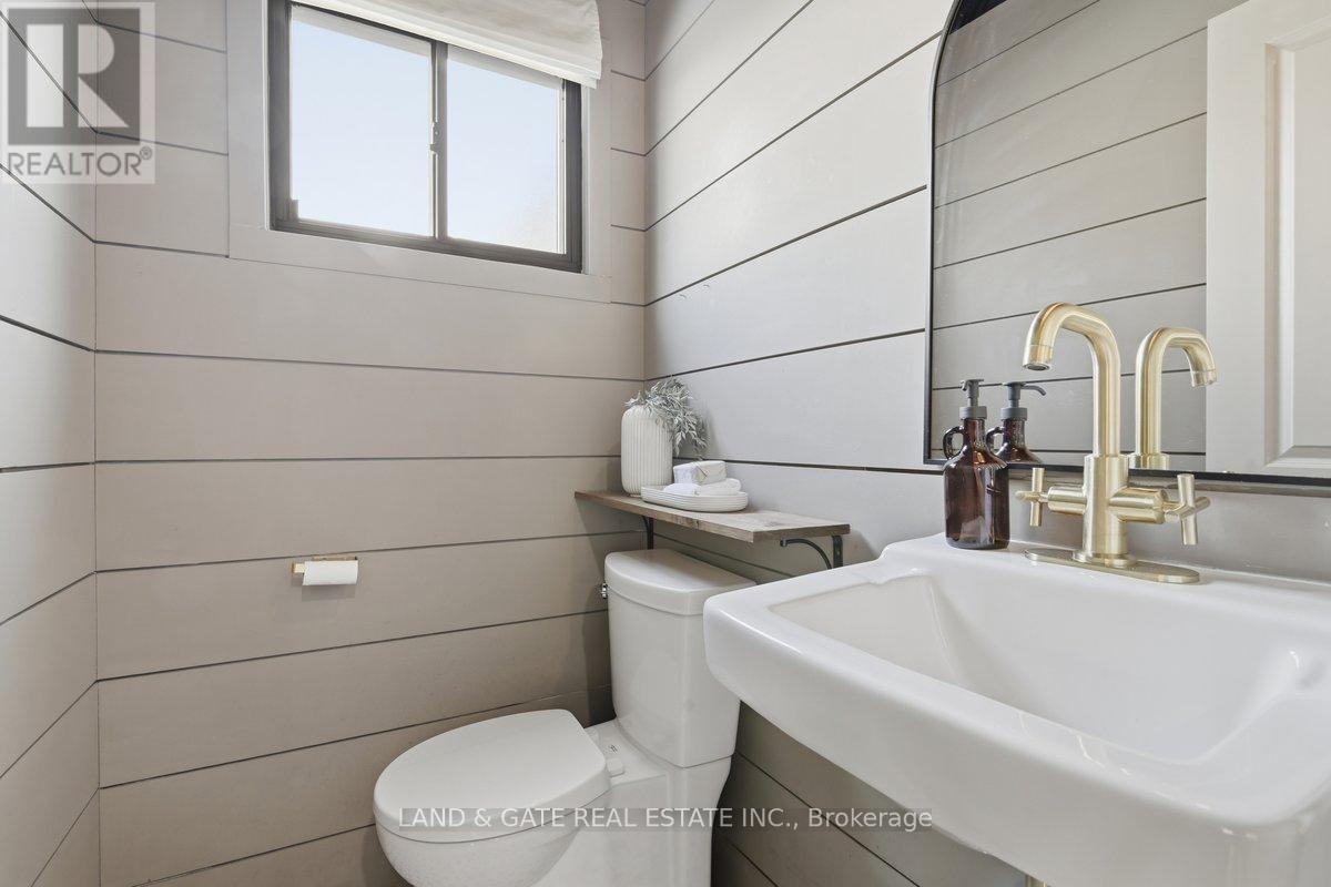 14 Ravensdale Road, Cobourg, Ontario  K9A 2B9 - Photo 16 - X12849092