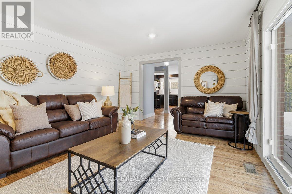 14 Ravensdale Road, Cobourg, Ontario  K9A 2B9 - Photo 18 - X12849092